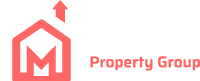 mortimer-property-group-logo_200